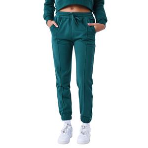 product/p/r/project-x-paris_f214103_vr2_vert_1.jpg