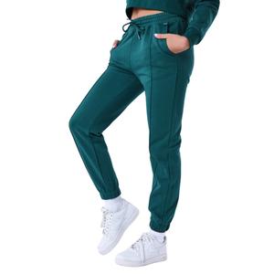product/p/r/project-x-paris_f214103_vr2_vert_2.jpg