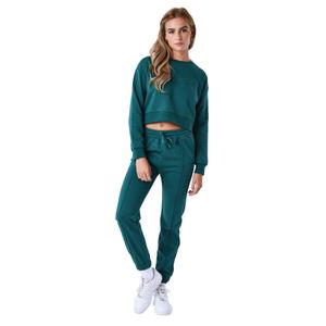 product/p/r/project-x-paris_f214103_vr2_vert_5.jpg