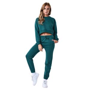 product/p/r/project-x-paris_f214103_vr2_vert_6.jpg