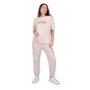f221103-iv-t-shirt-femme-project-x-paris-squad-blanc-ivoire