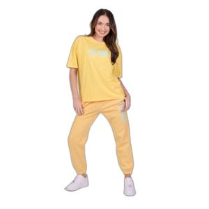 f221103-yw2-t-shirt-femme-project-x-paris-squad-jaune