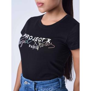 product/p/r/project-x-paris_f221119_bk_5.jpg
