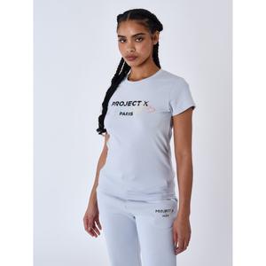product/p/r/project-x-paris_f221119_fb_fb_3.jpg