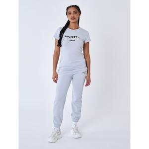 product/p/r/project-x-paris_f221119_fb_fb_4.jpg