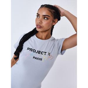 product/p/r/project-x-paris_f221119_fb_fb_5.jpg
