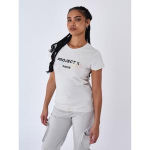 product/p/r/project-x-paris_f221119_gg_gg_4.jpg