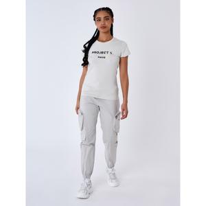 f221119-gg-t-shirt-femme-project-x-paris-gg