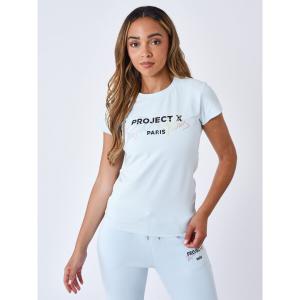 f221119-ib-t-shirt-femme-project-x-paris-ib