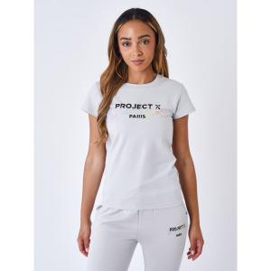 f221119-ls-t-shirt-femme-project-x-paris-ls