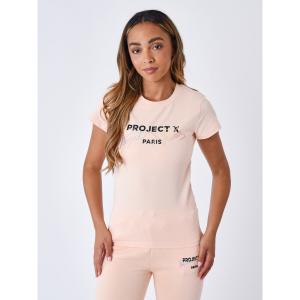 f221119-pc3-t-shirt-femme-project-x-paris-pc3