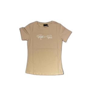 f221121-bgow-t-shirt-femme-project-x-paris-beige