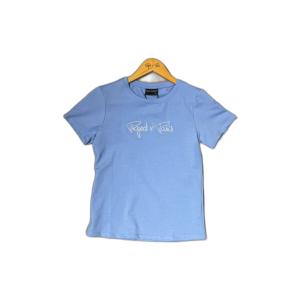 f221121-cbow-t-shirt-femme-project-x-paris-cbow