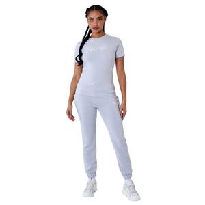 f221121-fbw-t-shirt-signature-femme-project-x-paris-fbw