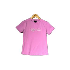 f221121-fpow-t-shirt-femme-project-x-paris-fpow