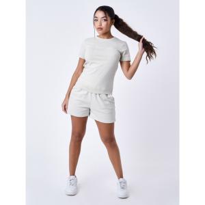 f221121-ggw-t-shirt-femme-project-x-paris-signature-blanc
