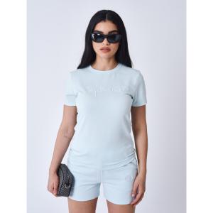 f221121-ibw-t-shirt-femme-project-x-paris-essentials-ibw