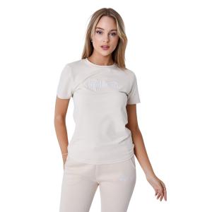 f221121-ivw-t-shirt-femme-project-x-paris-essentials-ivw