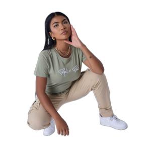 f221121-kh2-t-shirt-broderie-logo-femme-project-x-paris-basic-kaki