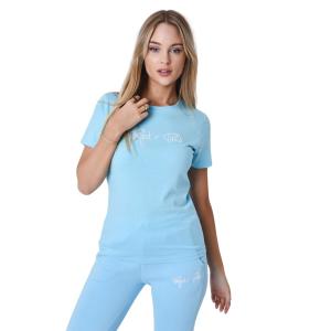 f221121-lb2-t-shirt-femme-project-x-paris-essentials-lb2