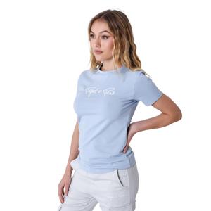 product/p/r/project-x-paris_f221121_lbw_bleu_2.jpg