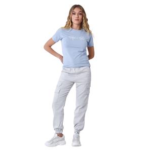 f221121-lbw-t-shirt-femme-project-x-paris-bleu