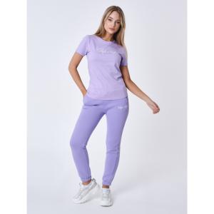 product/p/r/project-x-paris_f221121_lc_1.jpg