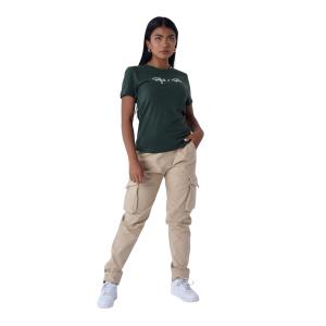 f221121-lgw-t-shirt-femme-project-x-paris-vert