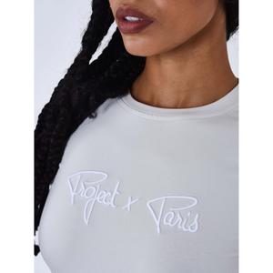 product/p/r/project-x-paris_f221121_lsw_rose_6.jpg