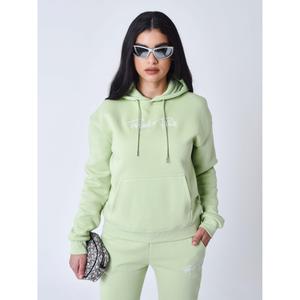 product/p/r/project-x-paris_f221121_og_og_3.jpg