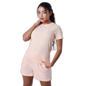 f221121-pc3w-t-shirt-femme-project-x-paris-signature-rose