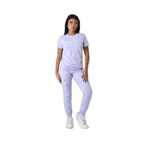 f221121-phow-t-shirt-femme-project-x-paris-phow