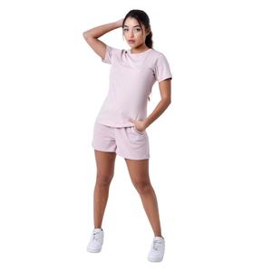 f221121-pkw-t-shirt-femme-project-x-paris-pkw