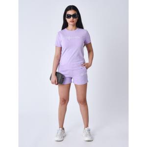 f221121-pl2w-t-shirt-femme-project-x-paris-essentials-pl2w