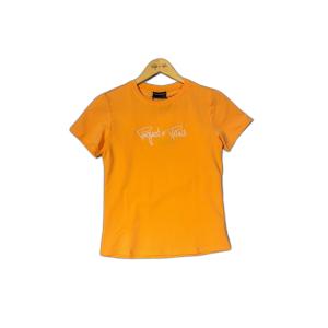 f221121-waow-t-shirt-femme-project-x-paris-waow