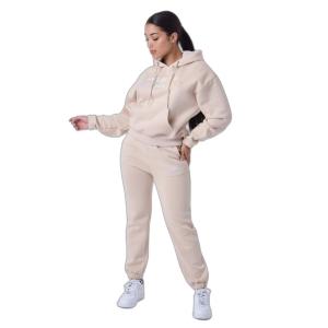 f222128-bg2-sweatshirt-a-capuche-brode-femme-project-x-paris-bg2