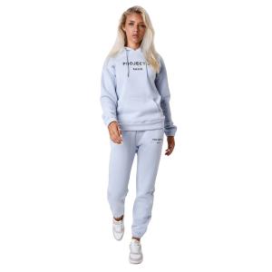 f222128-fb-sweatshirt-a-capuche-avec-broderie-femme-project-x-paris-fb