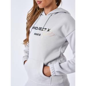 product/p/r/project-x-paris_f222128_ls_ls_5.jpg