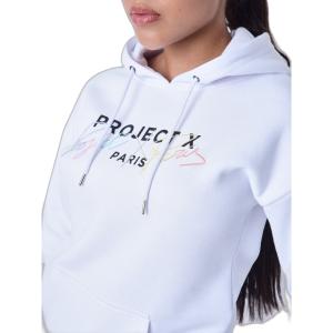 product/p/r/project-x-paris_f222128_w_1.jpg