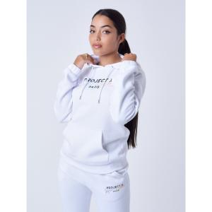 product/p/r/project-x-paris_f222128_w_4.jpg