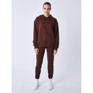 f222138-2-sweatshirt-a-capuche-femme-project-x-paris-essentials-2