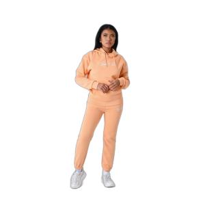 f222138-acow-sweatshirt-a-capuche-femme-project-x-paris-essentials-acow