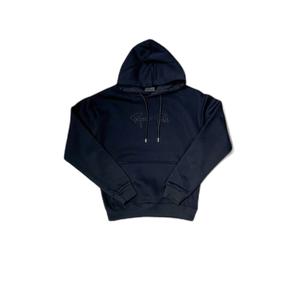 f222138-bkbk-sweatshirt-a-capuche-femme-project-x-paris-essentials-bkbk