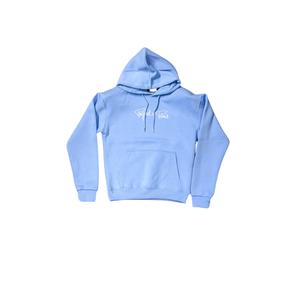 f222138-cbow-sweatshirt-a-capuche-femme-project-x-paris-essentials-cbow