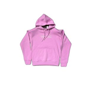 f222138-fpow-sweatshirt-a-capuche-femme-project-x-paris-essentials-fpow