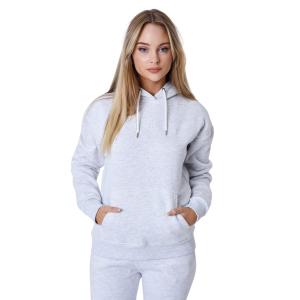 f222138-gmow-sweatshirt-a-capuche-femme-project-x-paris-essentials-gmow