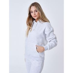product/p/r/project-x-paris_f222138_gmow_5.jpg