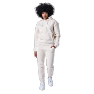 f222138-ivw-sweatshirt-femme-project-x-paris-f222138-blanc