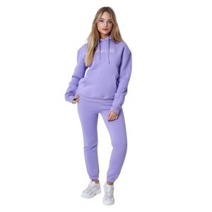 f222138-lc-sweatshirt-a-capuche-femme-project-x-paris-essentials-lc