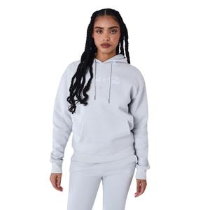 f222138-lsw-sweatshirt-femme-project-x-paris-lsw